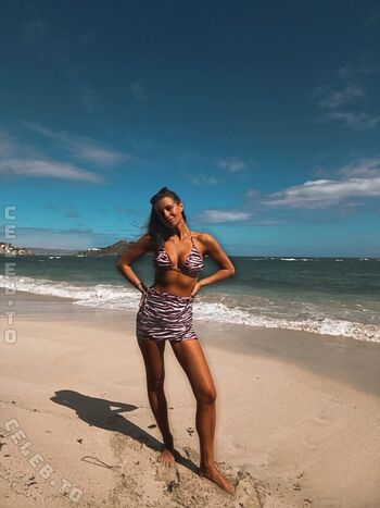 Laura wontorra image