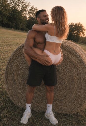 Laura woodford image