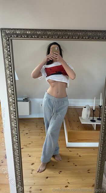 Lauraa.babyy