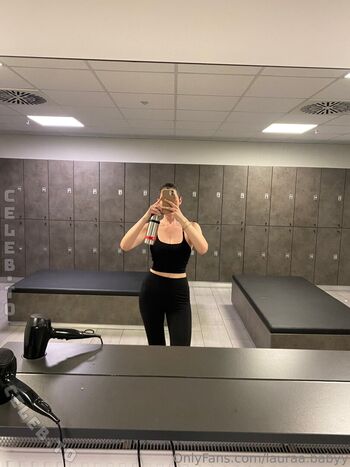 Lauraa babyy page 2 image