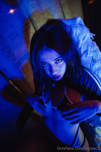 lauraac1