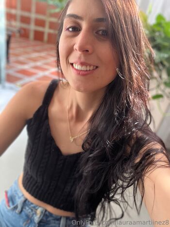 lauraamartiinez8