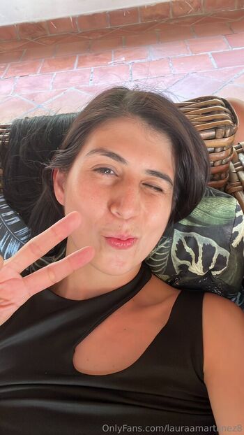 lauraamartiinez8