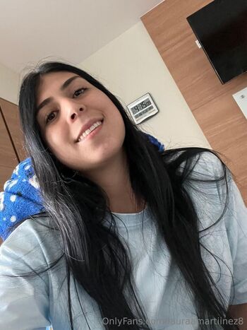 lauraamartiinez8