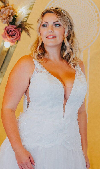 Lauracurvemodel page 2 image