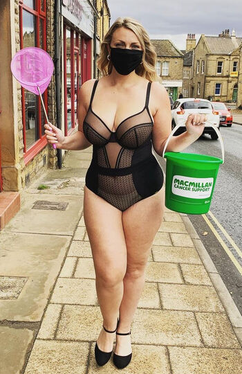 Lauracurvemodel image