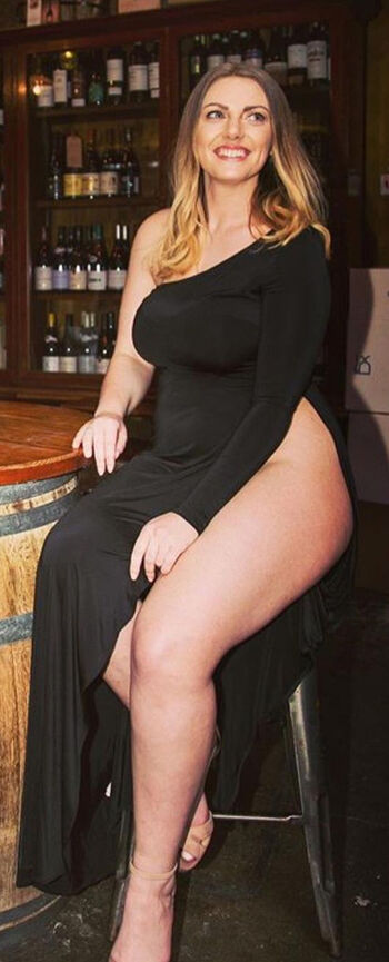 Lauracurvemodel image