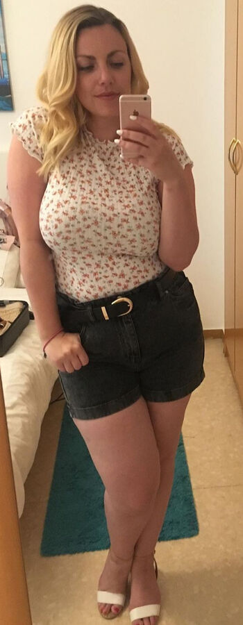 Lauracurvemodel image