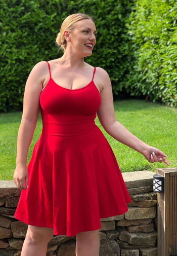 Lauracurvemodel image