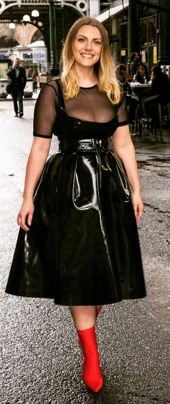 Lauracurvemodel image