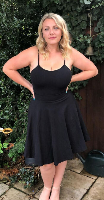 Lauracurvemodel image