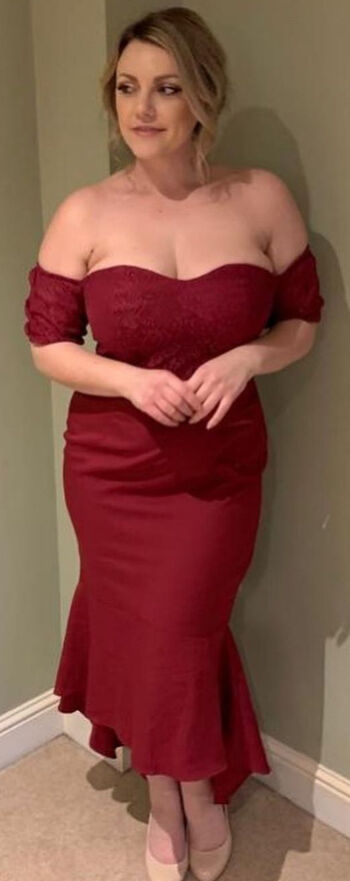 Lauracurvemodel image