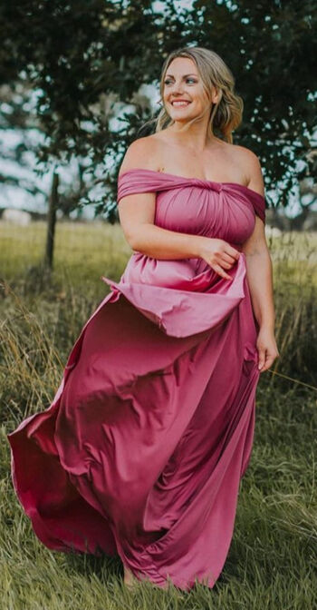 Lauracurvemodel image