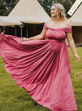 Lauracurvemodel image