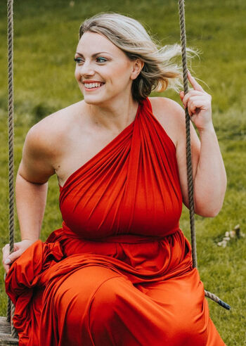 Lauracurvemodel image