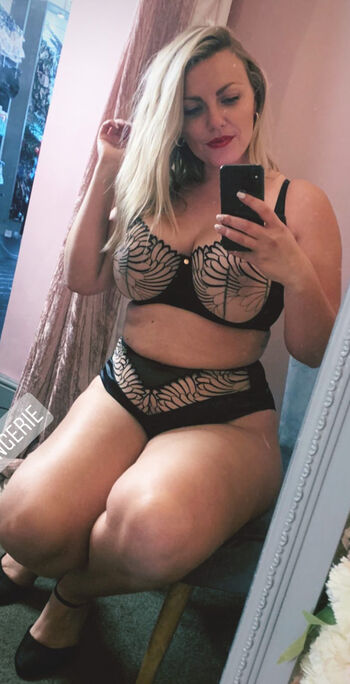 Lauracurvemodel image