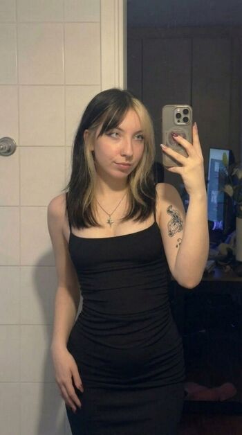 Lauradoce image