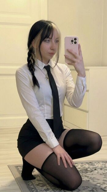 Lauradoce image