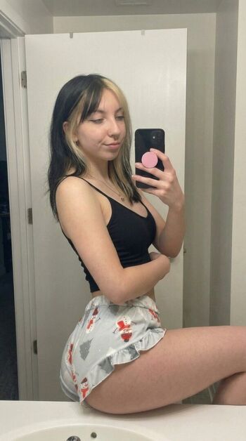 Lauradoce image