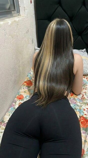 Lauradoce image