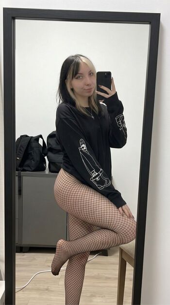 Lauradoce image