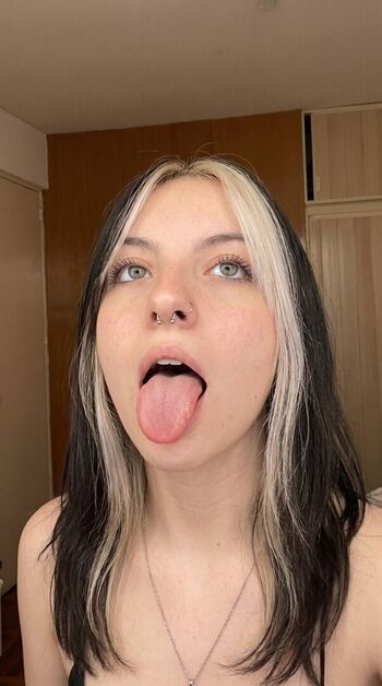 Lauradoce image