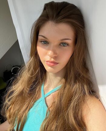 Laurafermann image