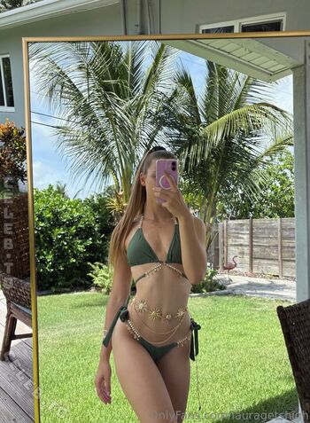 Lauragetshigh page 2 image