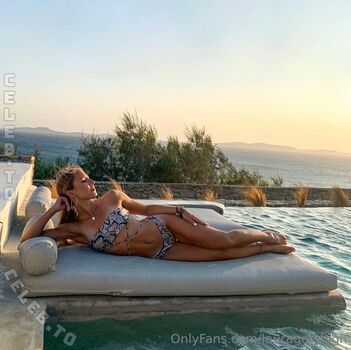 Lauragetshigh page 2 image