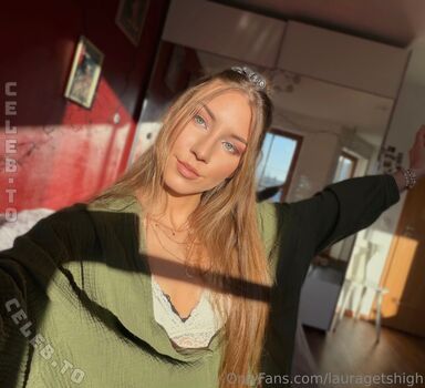 Lauragetshigh image
