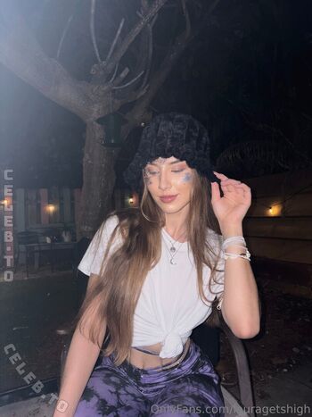 Lauragetshigh image