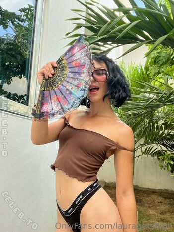 Lauragetshigh image