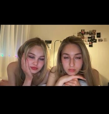 Lauralexyy image