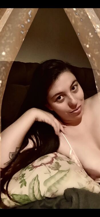 Lauramaedetresofc image