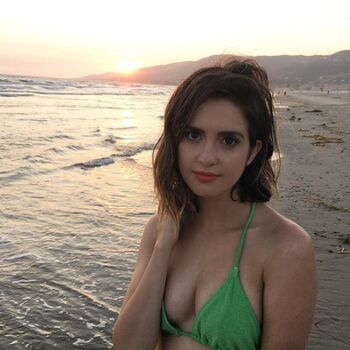 Lauramarano image