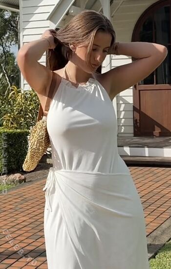Lauramjj image