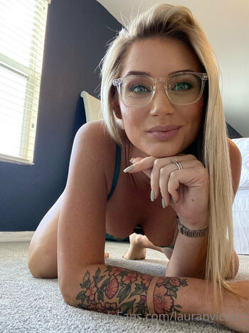 Lauranvickers 1 image