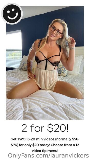 Lauranvickers 1 image