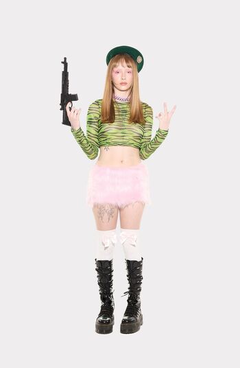 Laurasad image