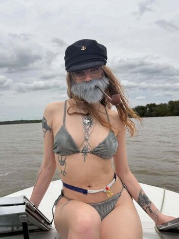 Laurasad image