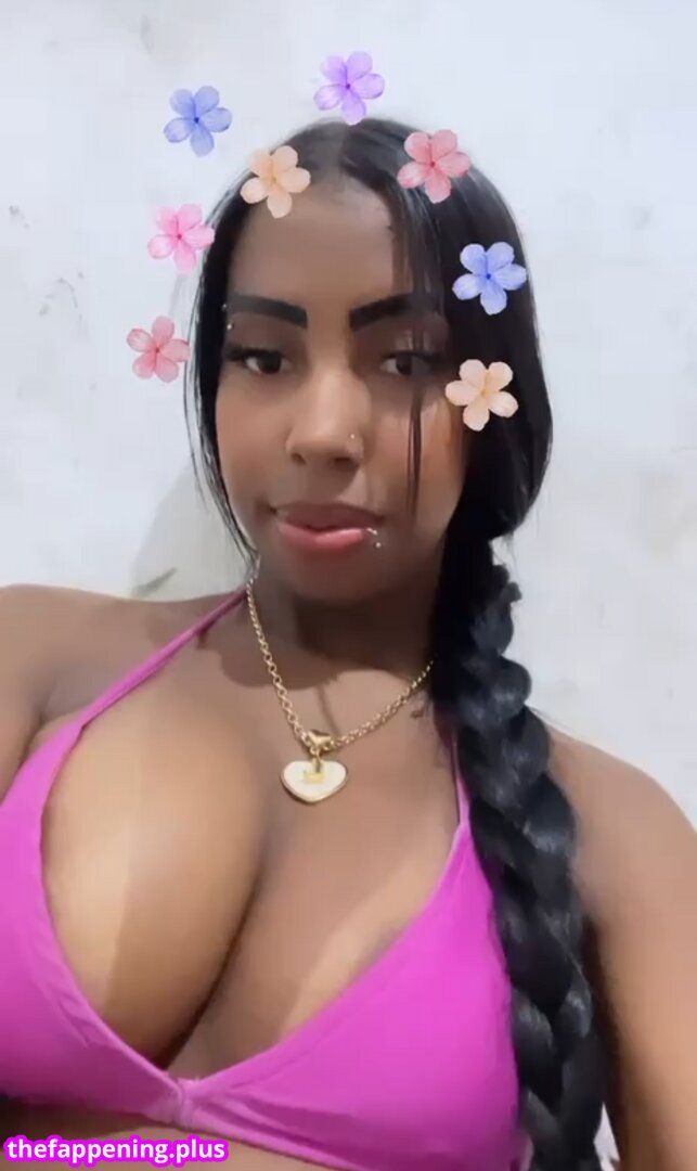 laurasantos246
