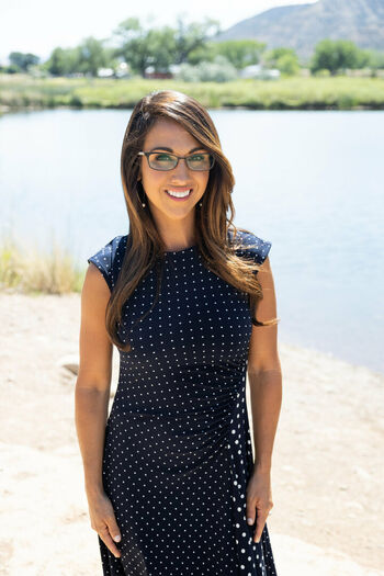 Lauren boebert image