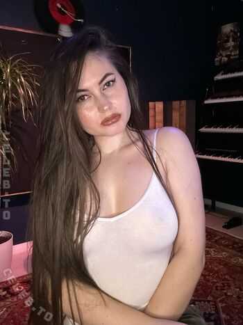 Lauren brite 1 image