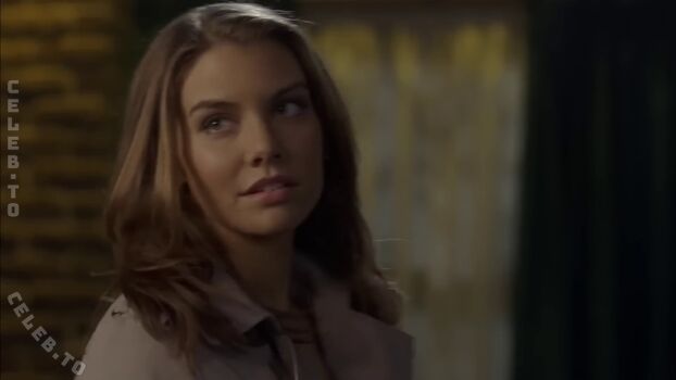 Lauren cohan page 3 image