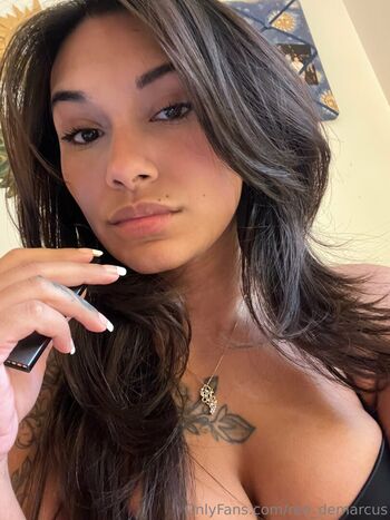 Lauren demarcus image