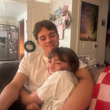 Lauren donzis page 2 image