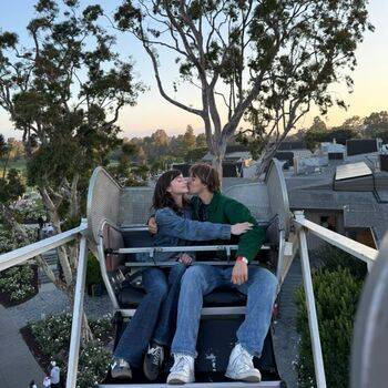 Lauren donzis page 2 image