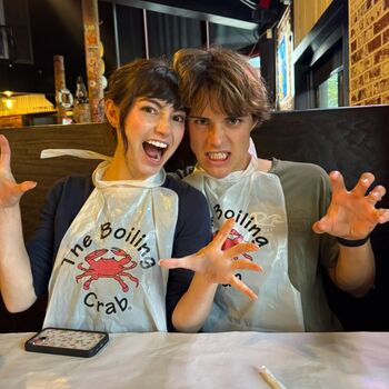 Lauren donzis page 2 image