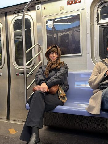 Lauren donzis page 2 image