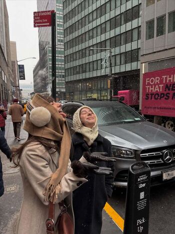 Lauren donzis page 2 image